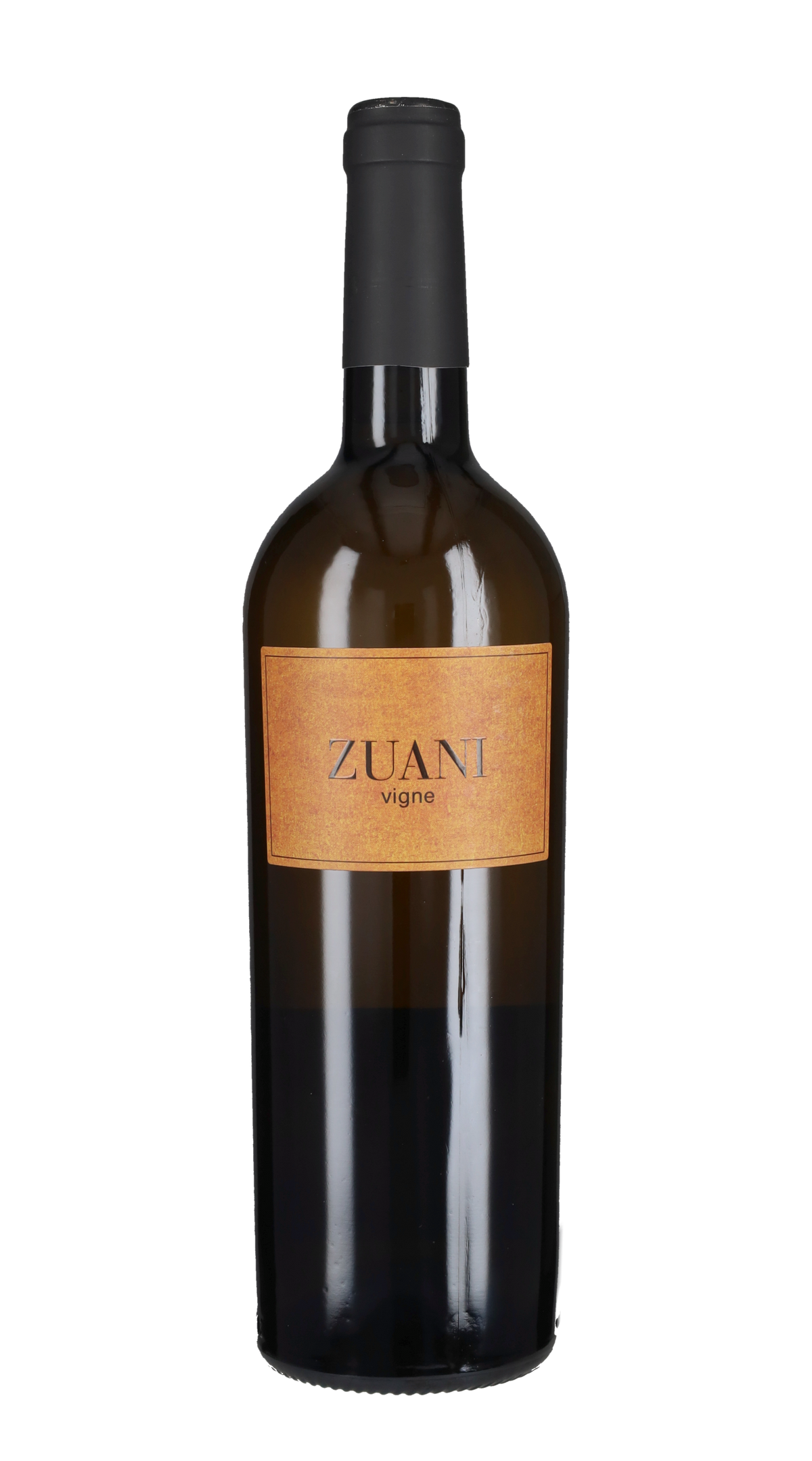Collio Bianco 'Vigne' Zuani 2023