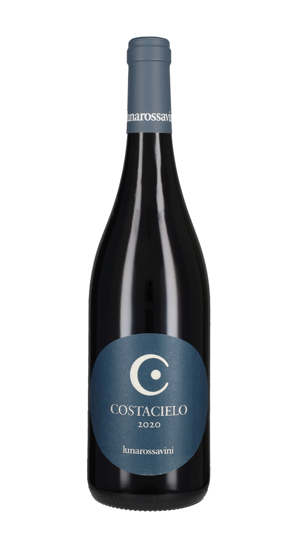 Costacielo Rosso Lunarossa 2021