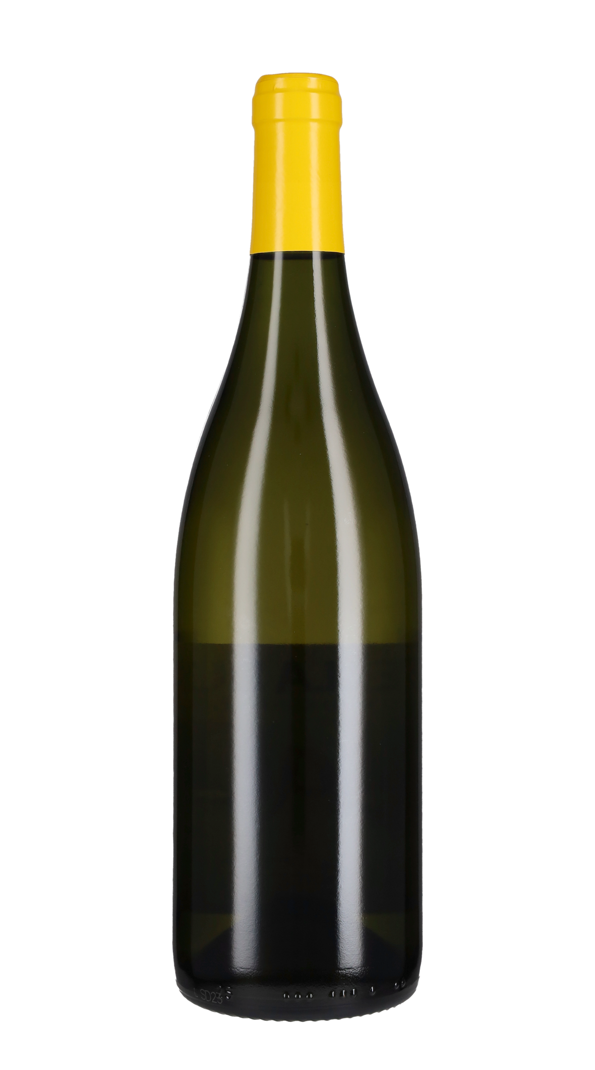 Cotes du Rhone Blanc 'Stella Ducit' Isabel Ferrando 2023