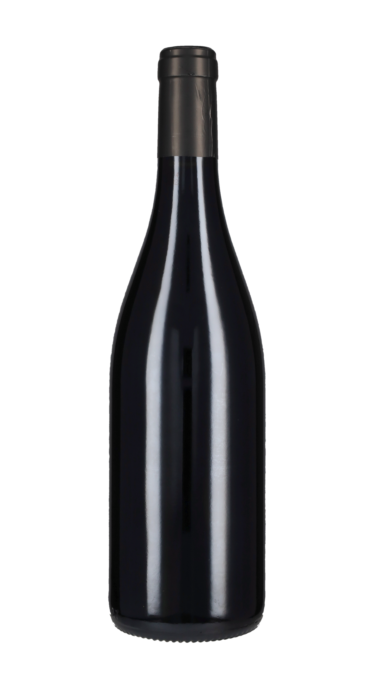 Cotes du Rhone Rouge 'Beatus Ille' Isabel Ferrando 2023