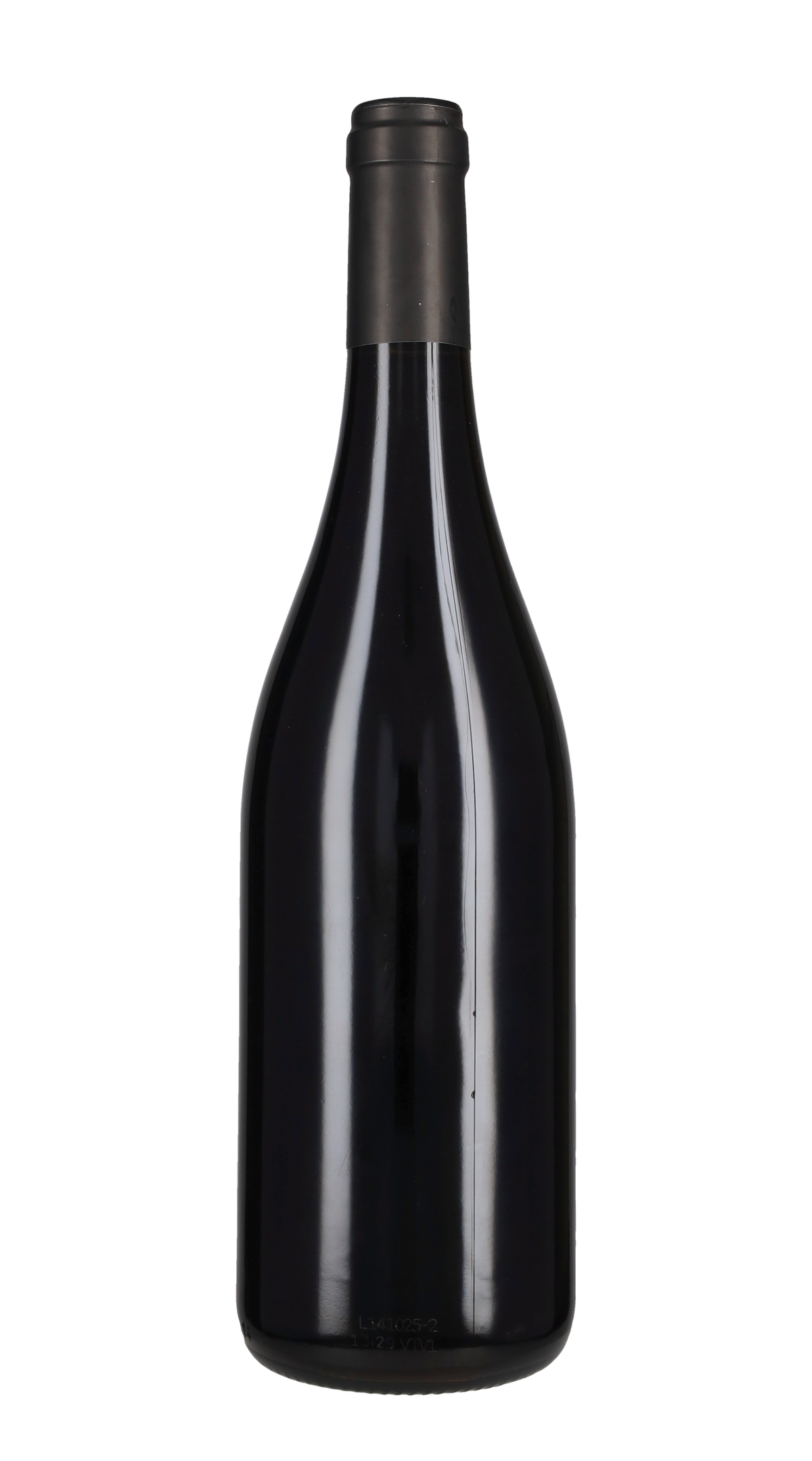 Côtes du Rhône Rouge Domaine De La Coudette-Estézargues 2024