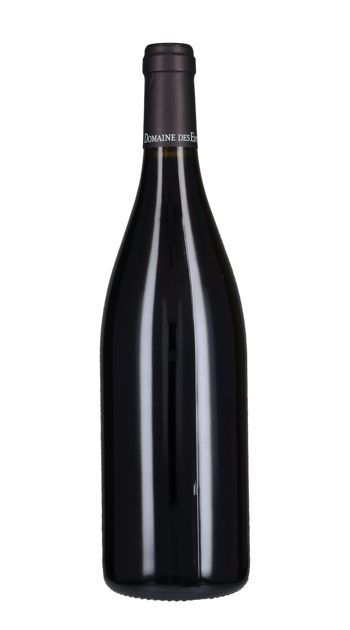 Crozes-Hermitage Rouge Domaine des Entrefaux 2023