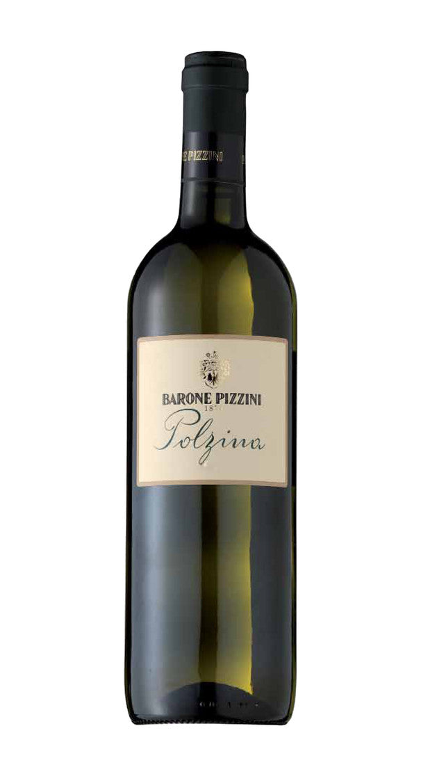 Curtefranca Bianco 'Polzina' Barone Pizzini 2017