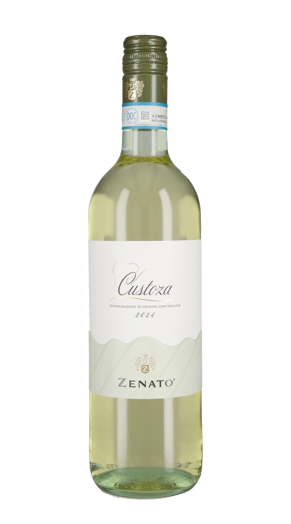 Custoza Zenato 2024