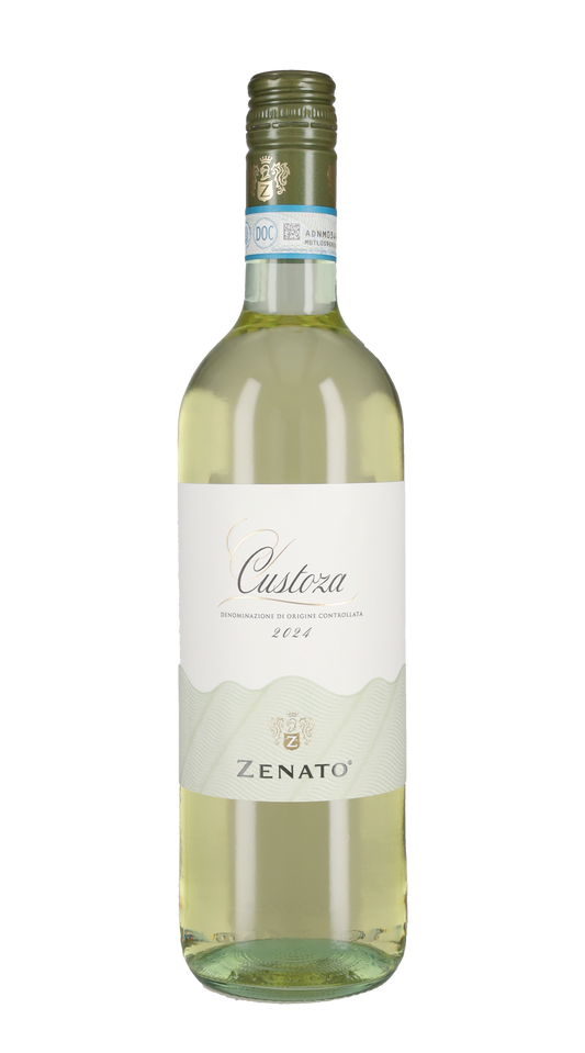 Custoza Zenato 2024