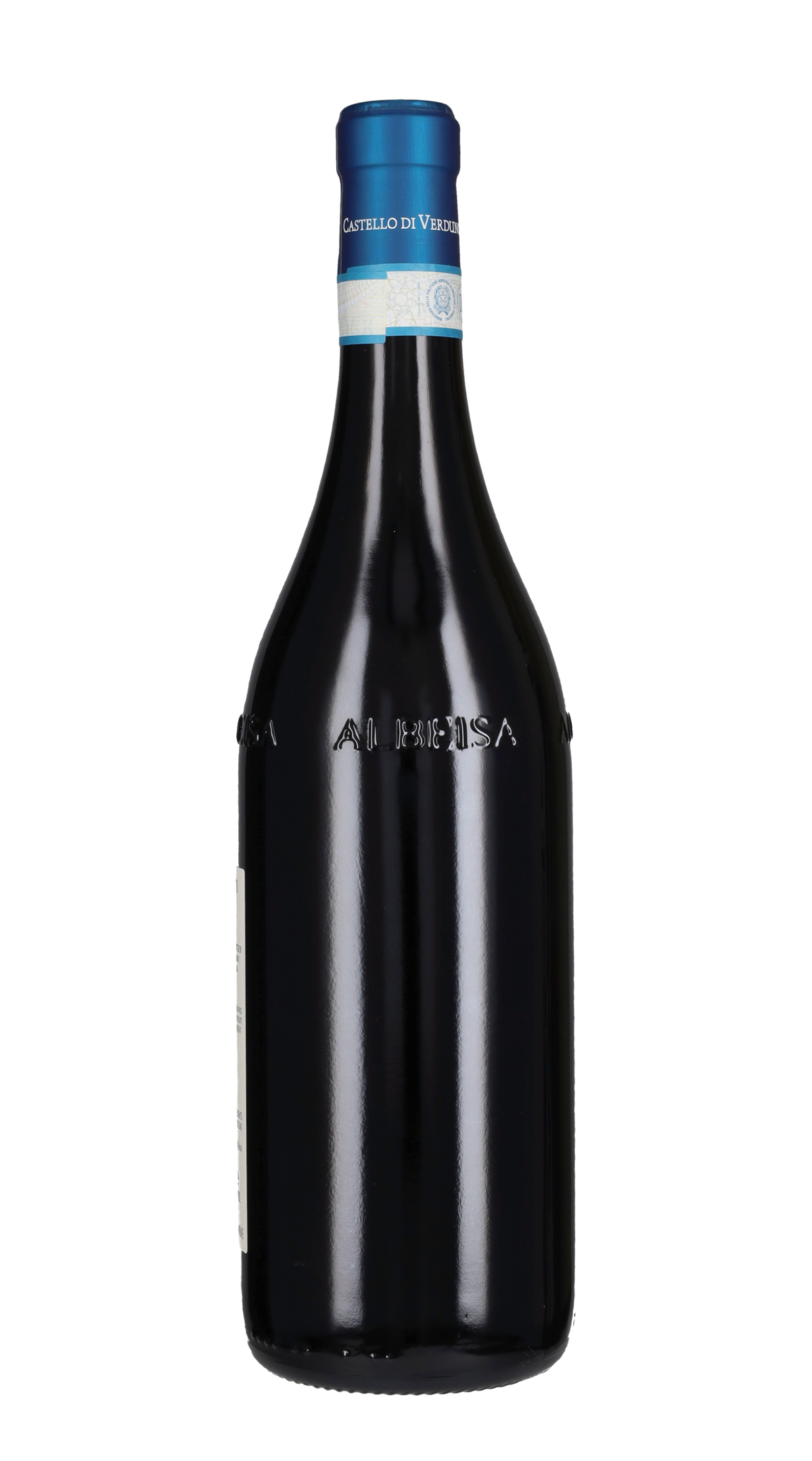 Dolcetto d'Alba 'Campot' Castello di Verduno 2023