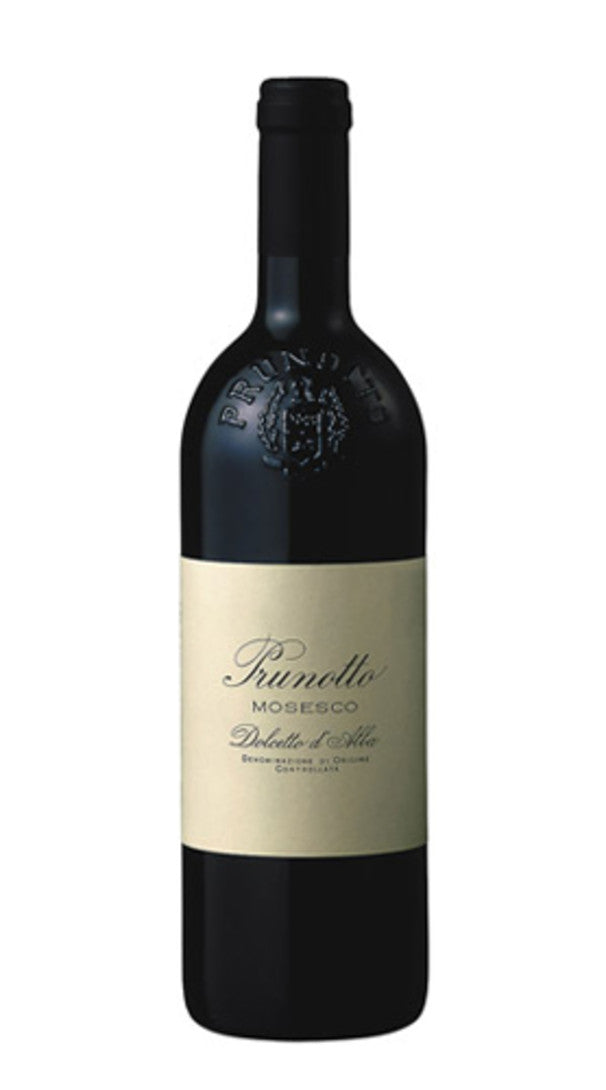 Dolcetto d'Alba 'Mosesco' Prunotto 2023
