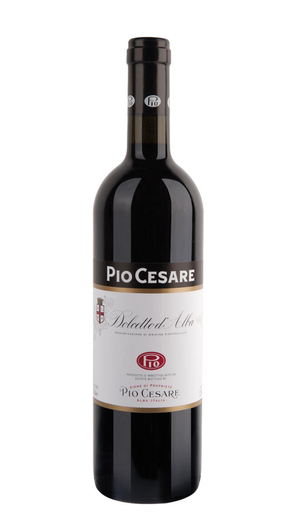 Dolcetto d'Alba Pio Cesare 2024