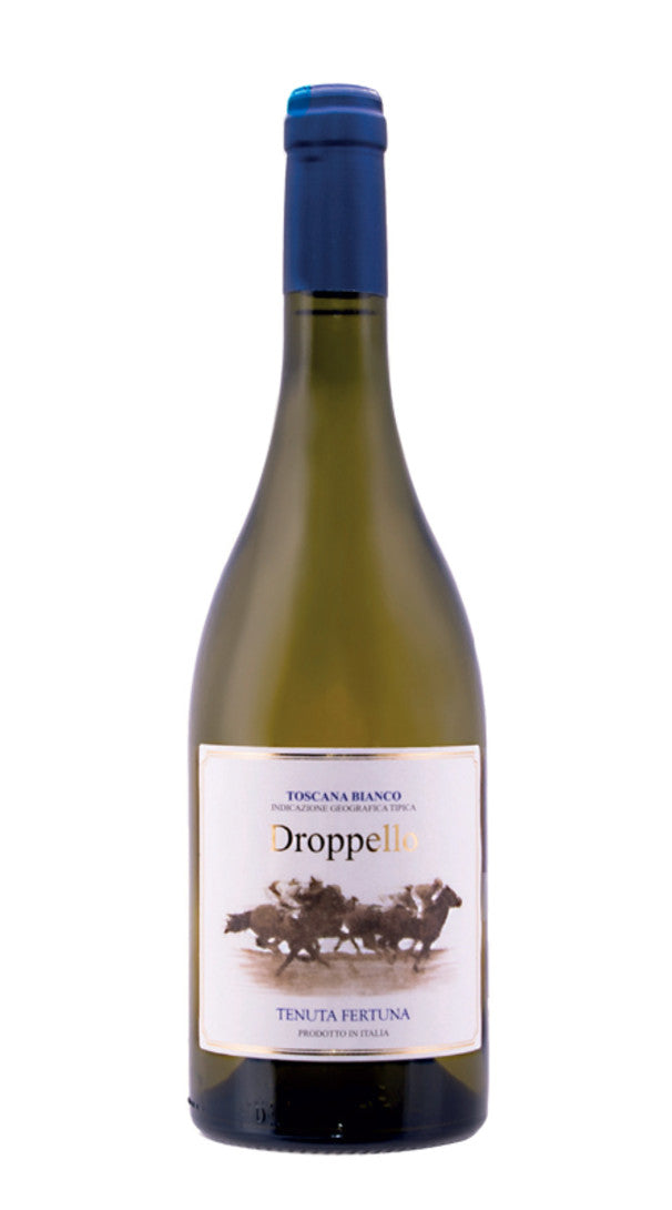 'Droppello' Tenuta Fertuna 2019