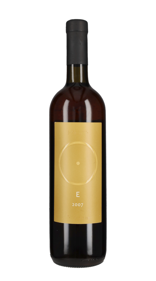 E Giorgio Mercandelli 2007
