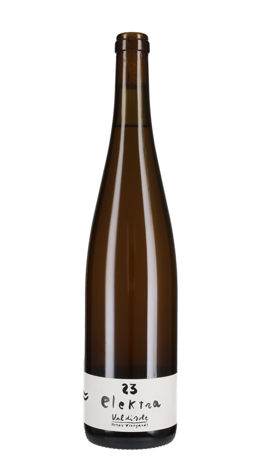 'Elektra' Valdisole