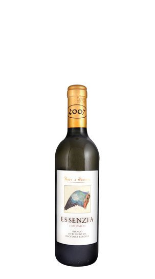 Essenzia Pojer e Sandri 2015 - 37.5cl