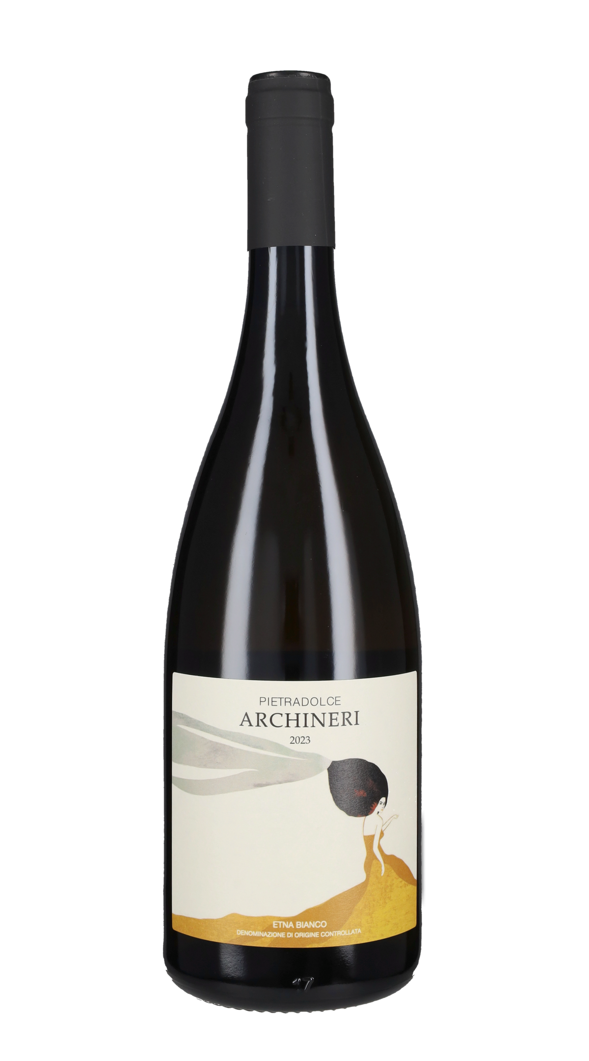 Etna Bianco 'Archineri' Pietradolce 2023
