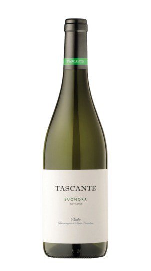 Etna Bianco 'Buonora' Tasca d'Almerita 2018
