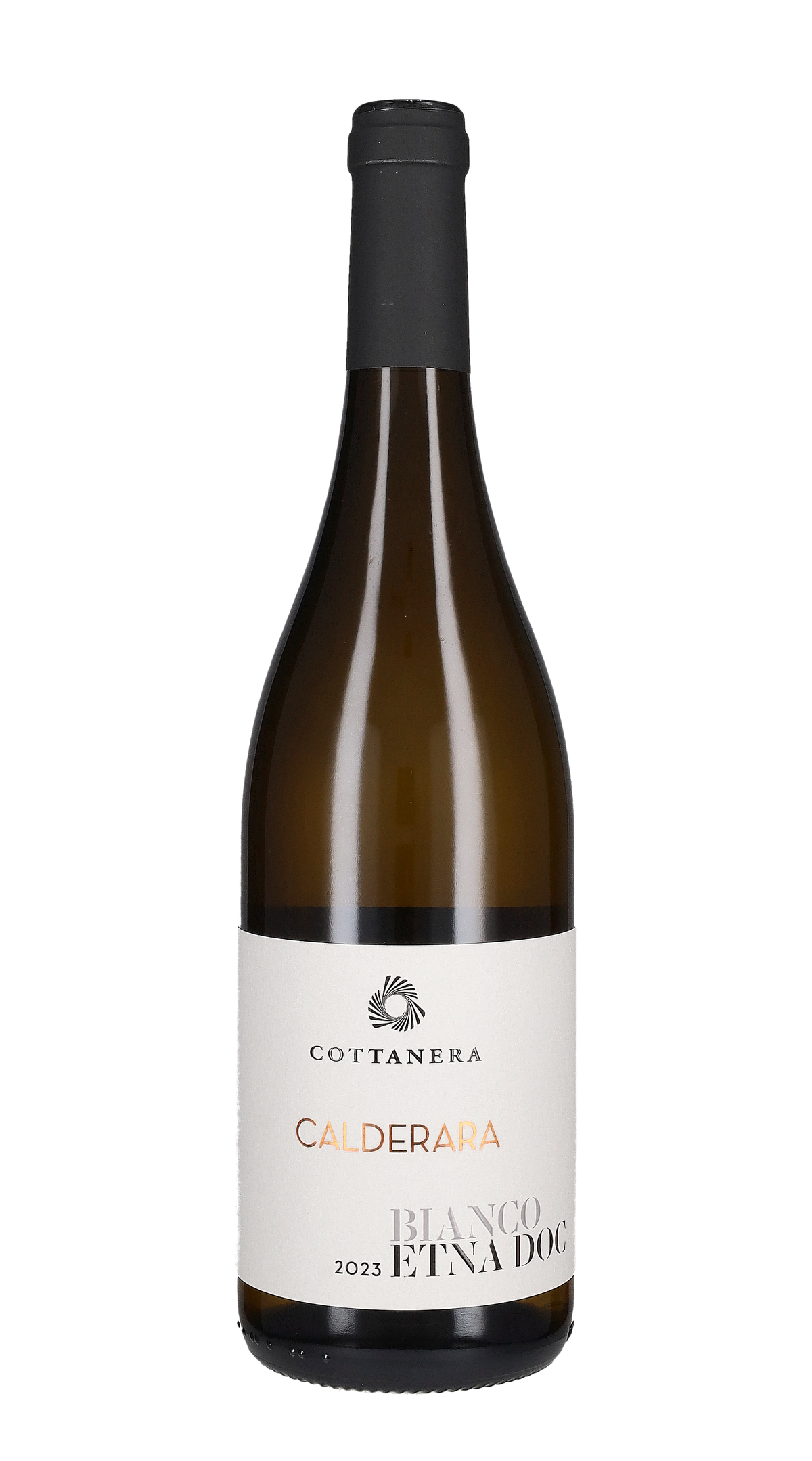 Etna Bianco 'Contrada Calderara' Cottanera 2024