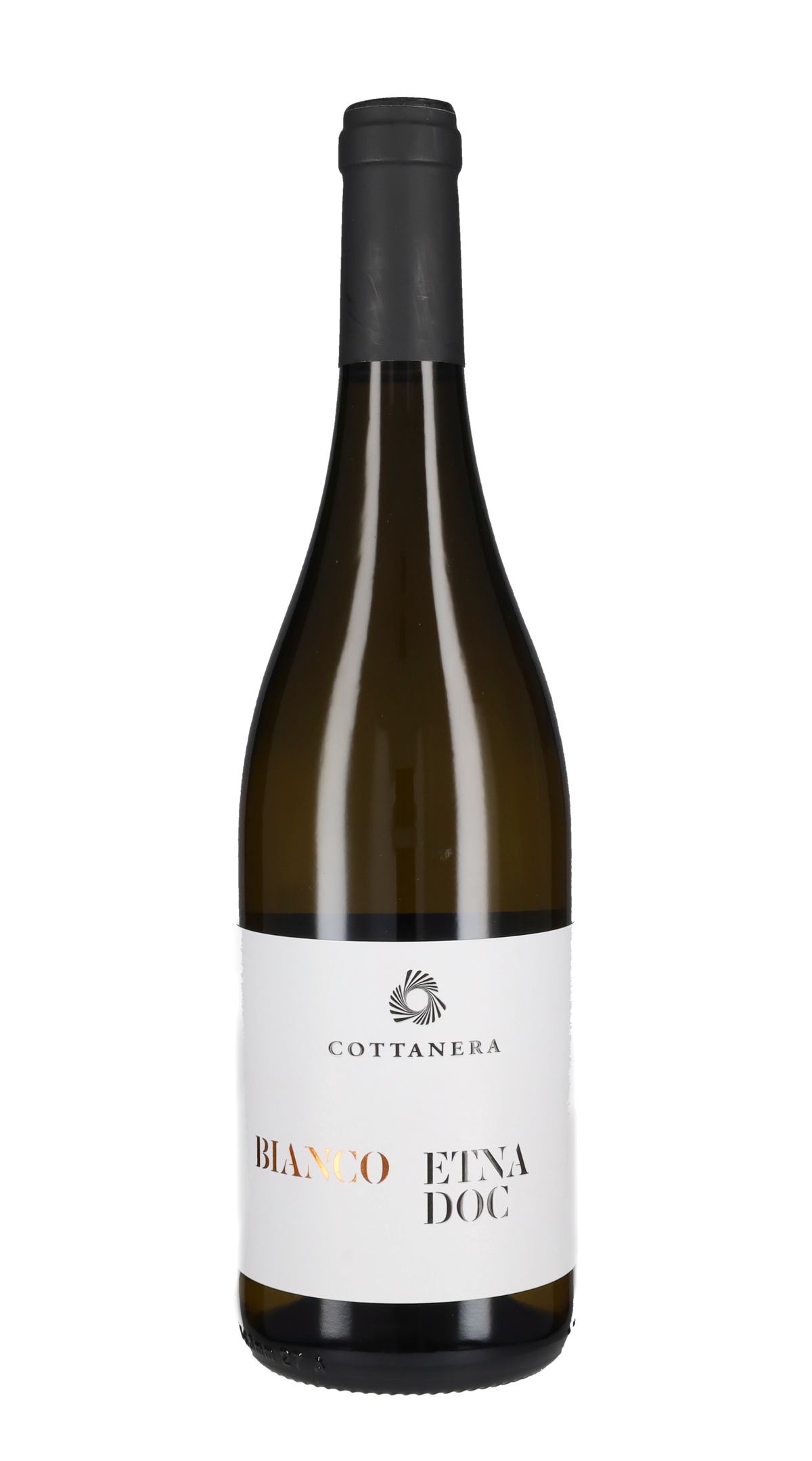 Etna Bianco Cottanera 2024