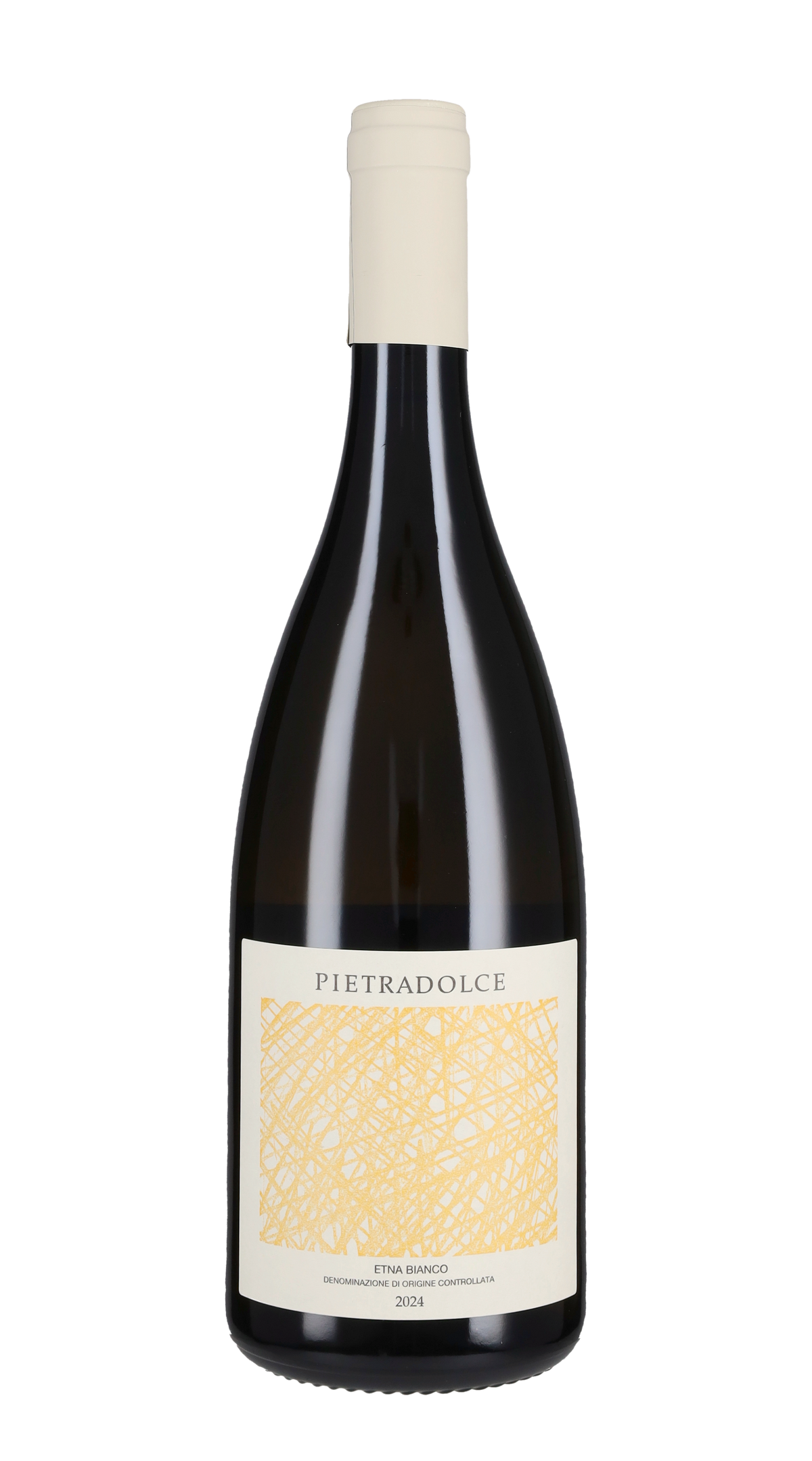 Etna Bianco Pietradolce 2024