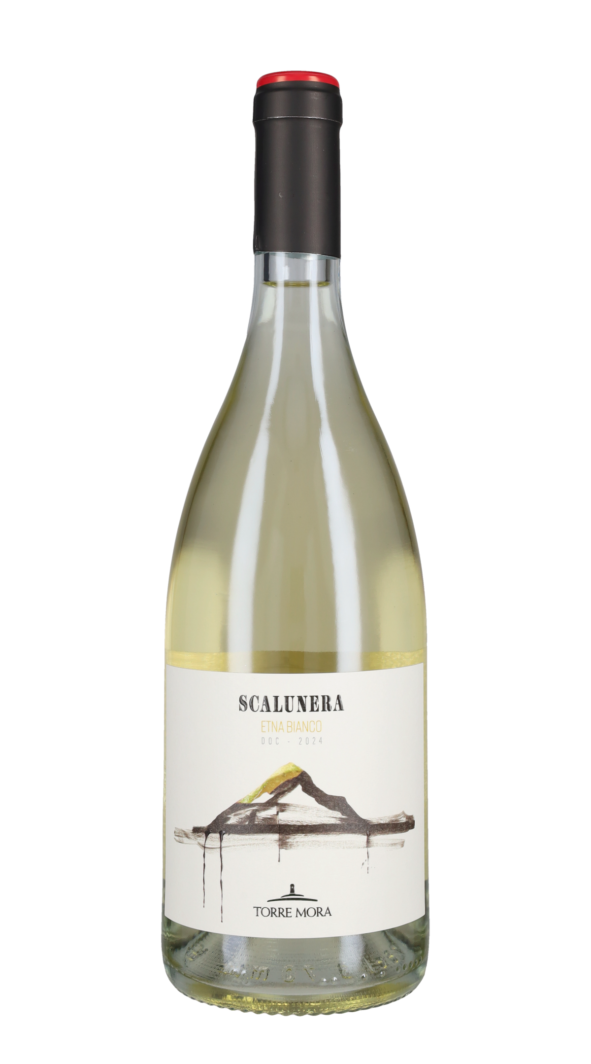 Etna Bianco 'Scalunera' Torre Mora 2025