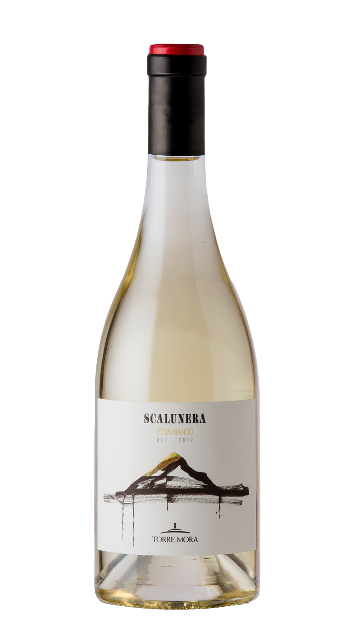 Etna Bianco 'Scalunera' Torre Mora - Piccini 2023