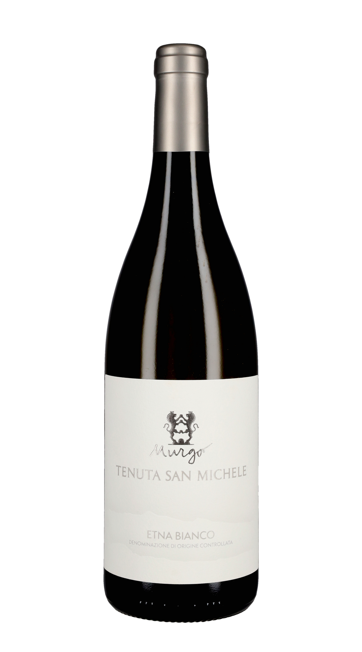 Etna Bianco 'Tenuta San Michele' Murgo 2023