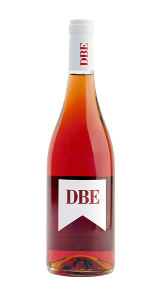 Etna Rosato DBE - Tenuta Solisciaro 2022
