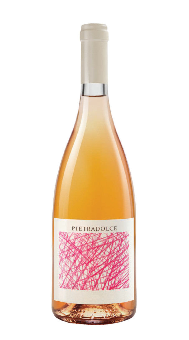 Etna Rosato Pietradolce 2020