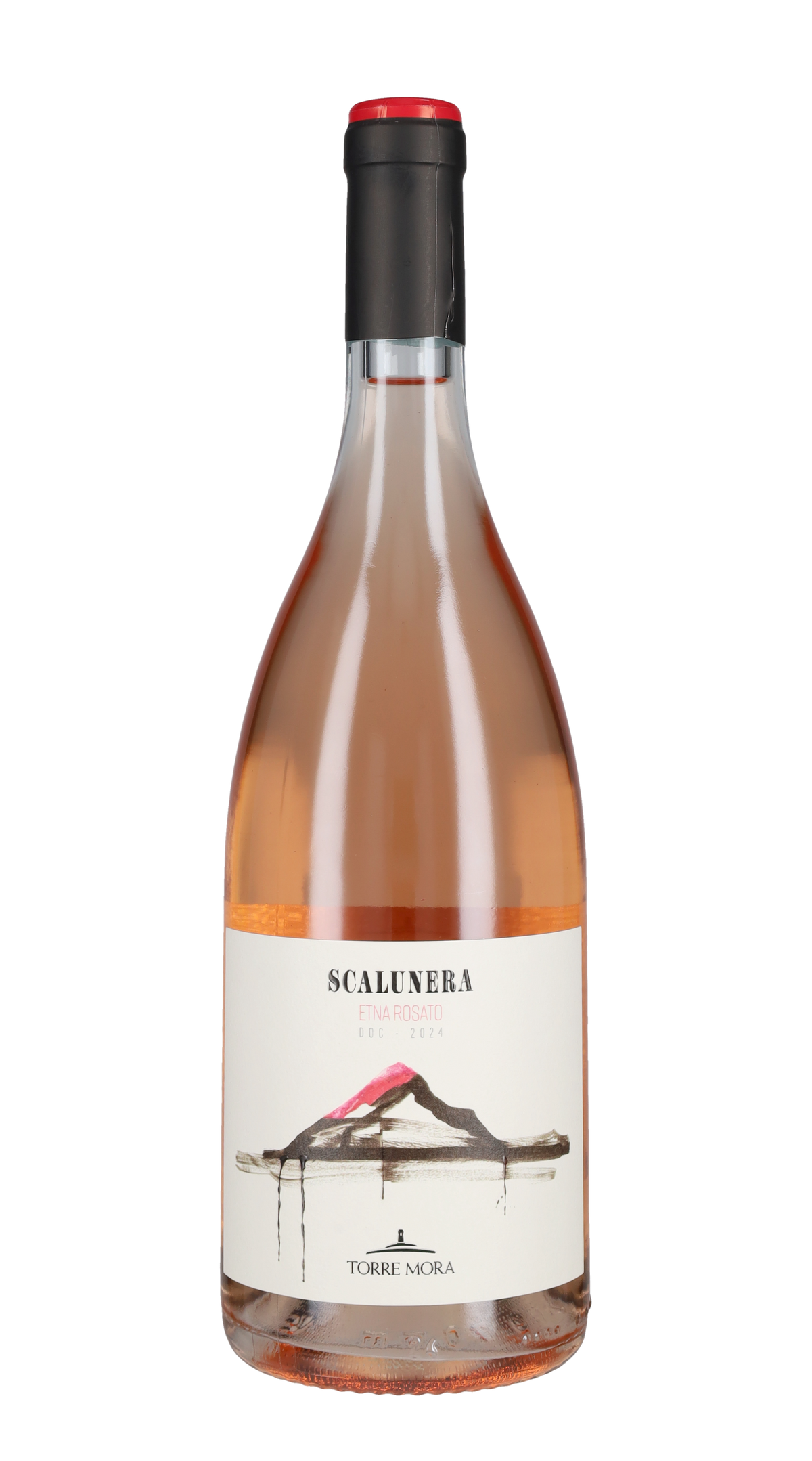 Etna Rosato 'Scalunera' Torre Mora - Piccini 2025