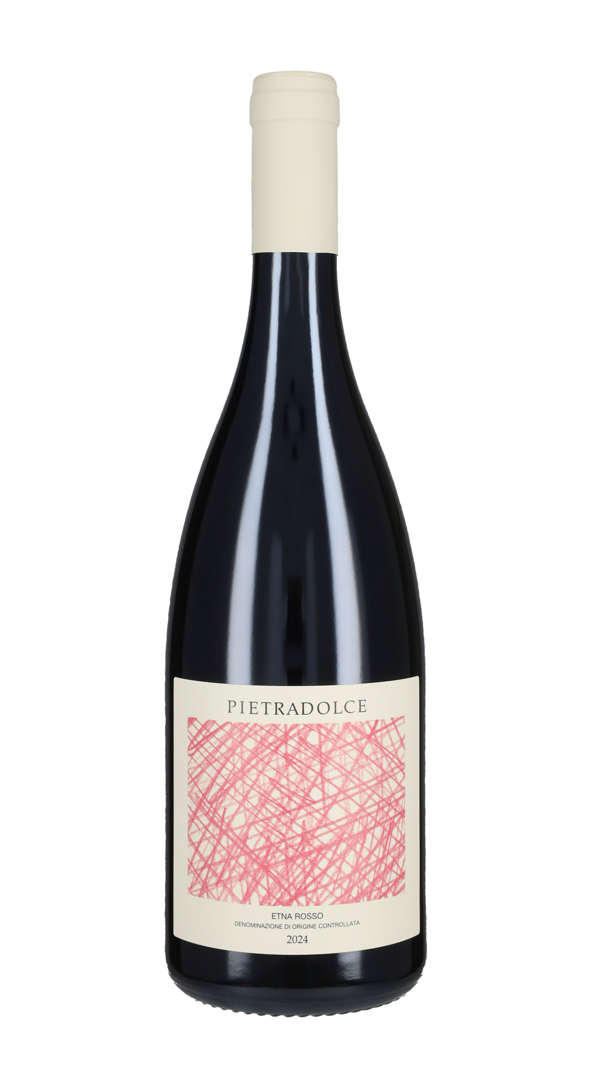 Etna Rosso Pietradolce 2024