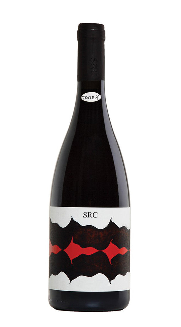 Etna Rosso SRC 2022