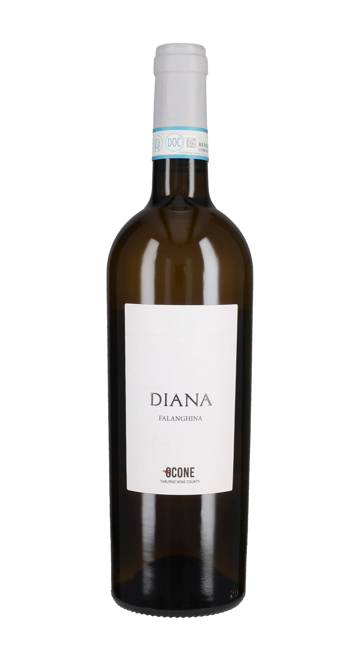 Falanghina del Sannio 'Diana' Ocone 2025