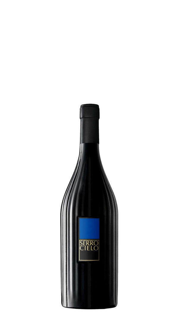 Falanghina del Sannio 'Serrocielo' Feudi di San Gregorio 2022 - 37.5cl
