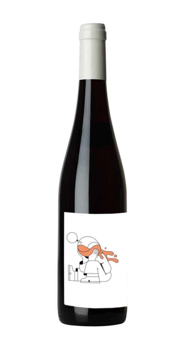Falanghina 'Fra' Cantina Giardino 2019