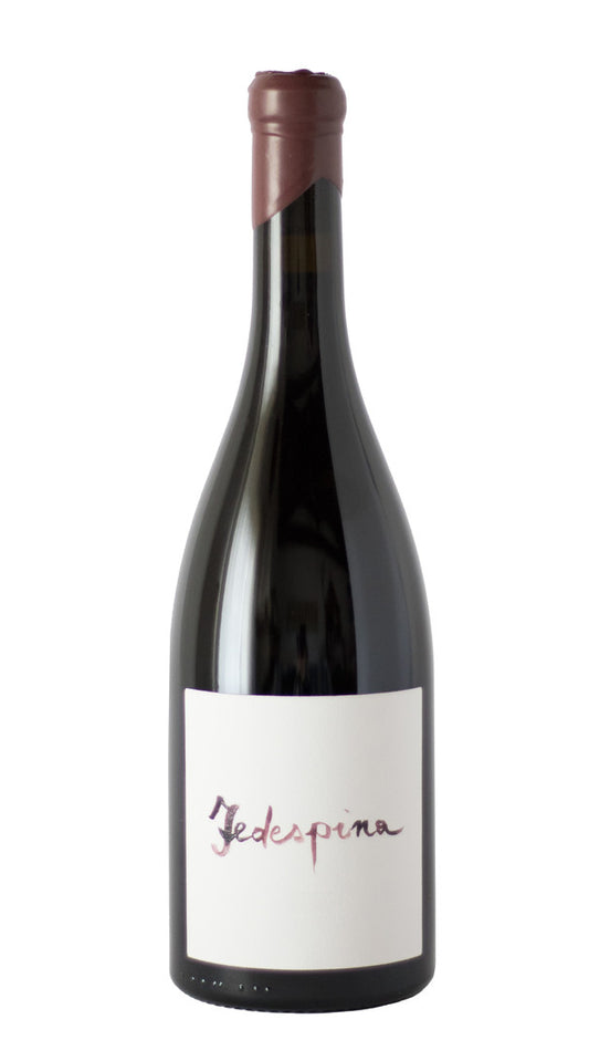 Rosso Fedespina 2018