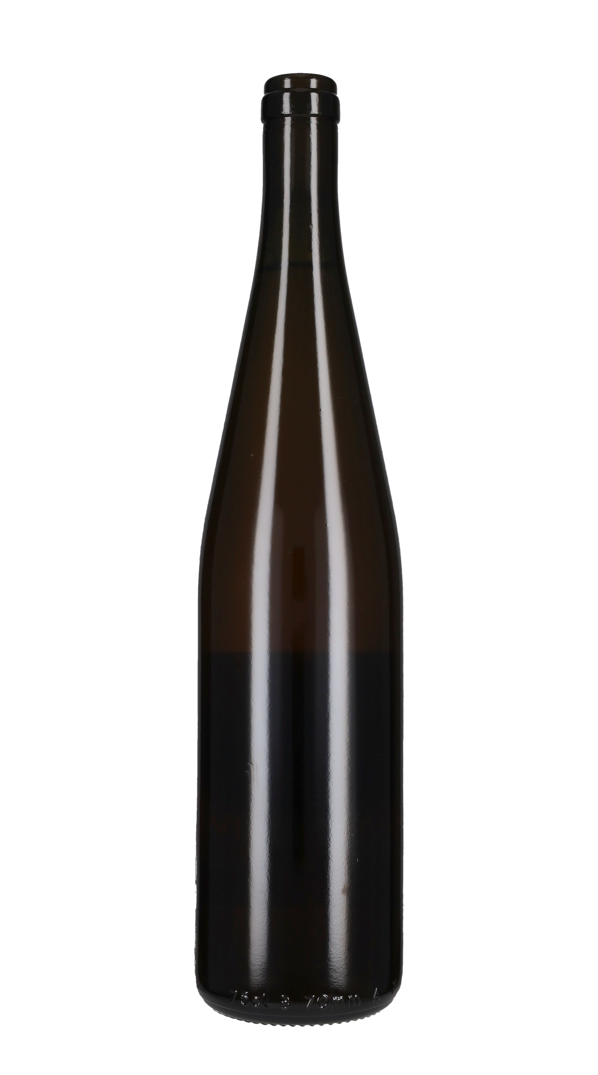 Fiano 'Tu-Tu' Cantina Giardino 2021