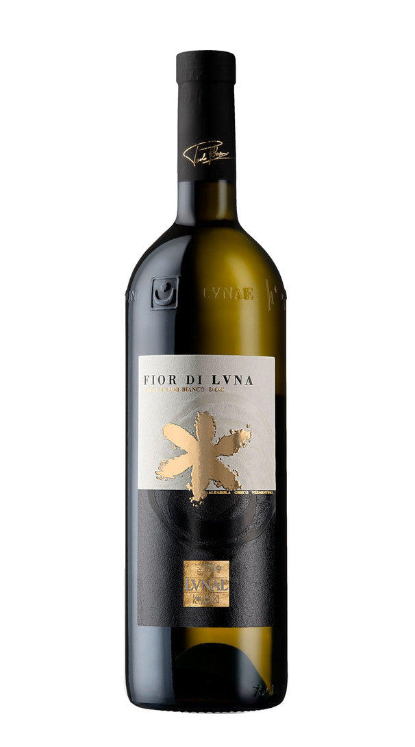 'Fior di Luna' Lunae Bosoni 2018