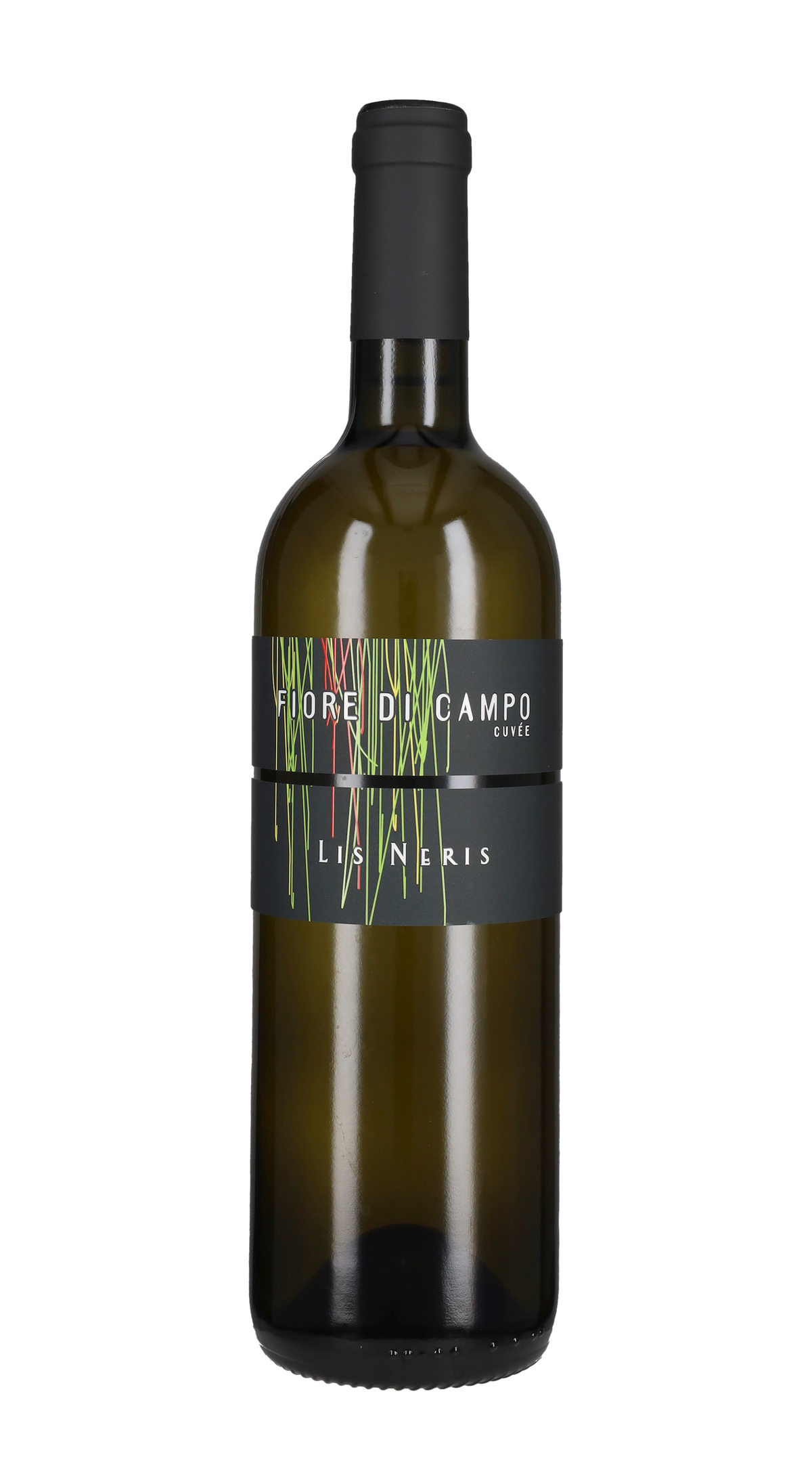 Fiore di Campo Lis Neris 2023