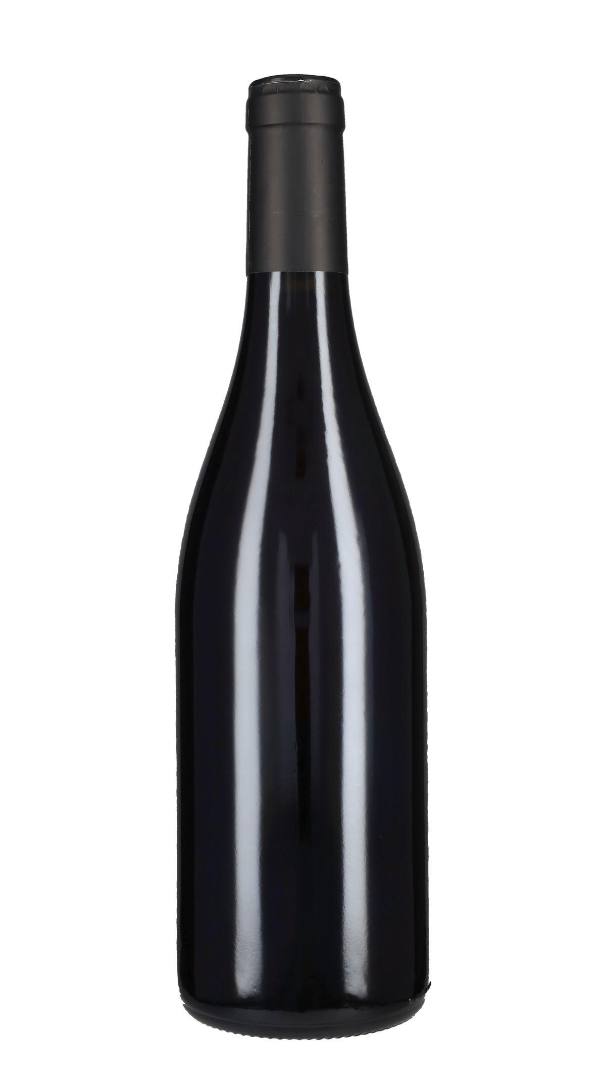 Fleurie 'La Madone' Guillaume Chanudet 2023