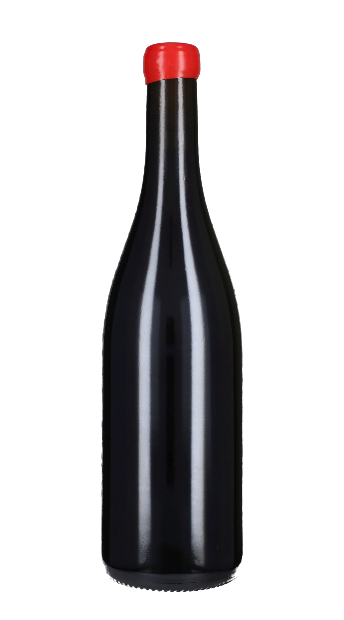 Fleurie 'Patte du P'tit Chat' Guillaume Chanudet 2023