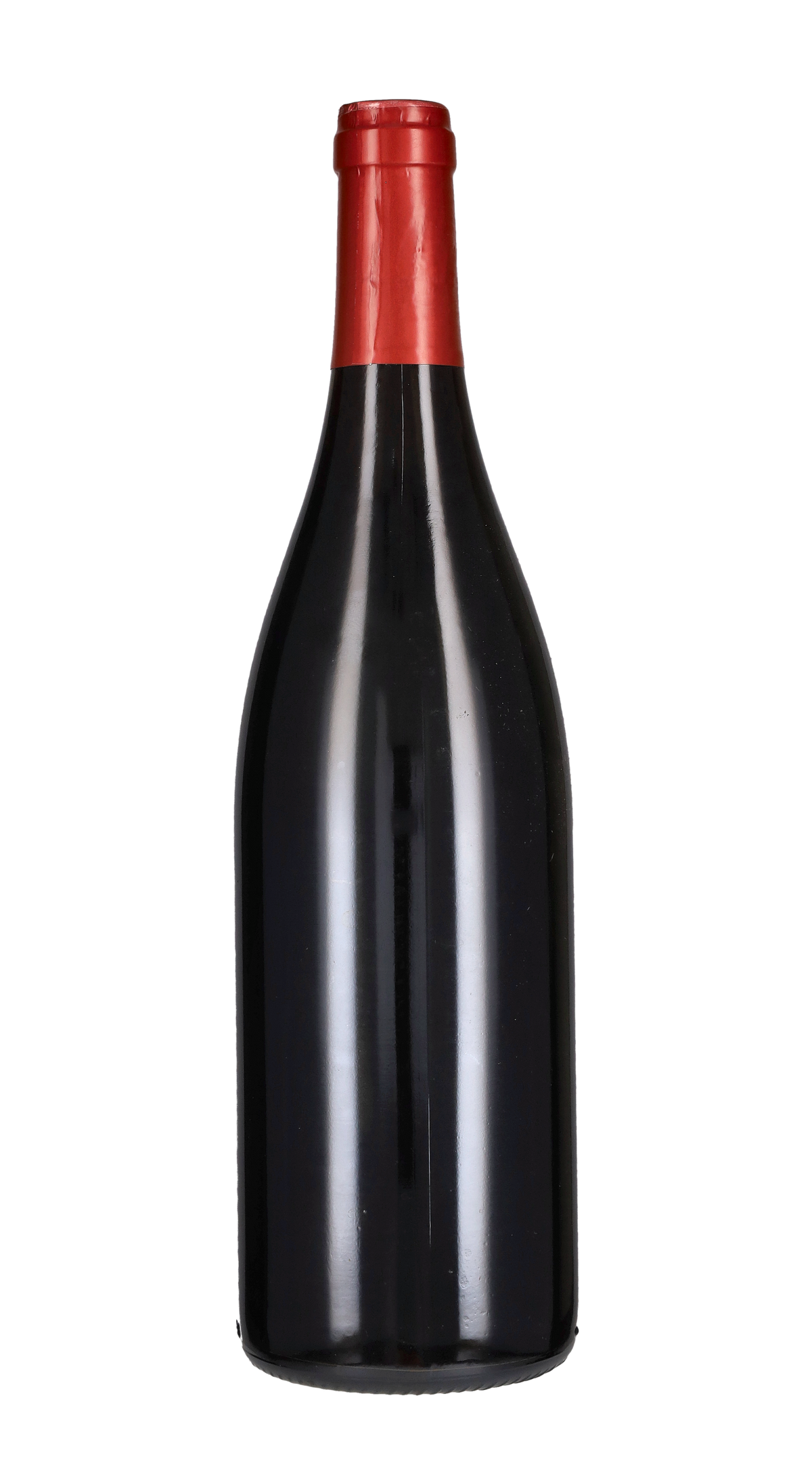 Fleurie 'Vielles Vignes' Château des Moriers 2022