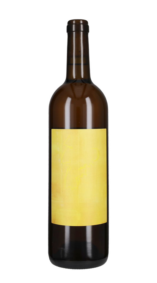 'FonFon' Sagona 2022