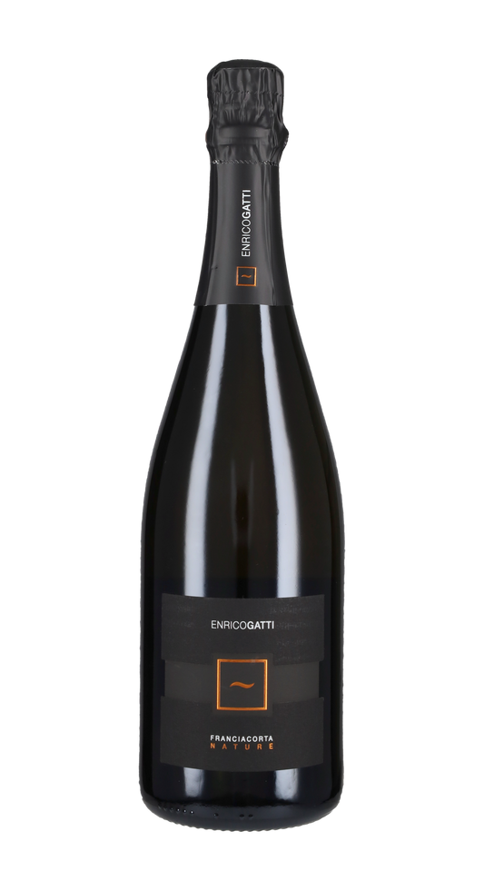 Franciacorta Nature Enrico Gatti