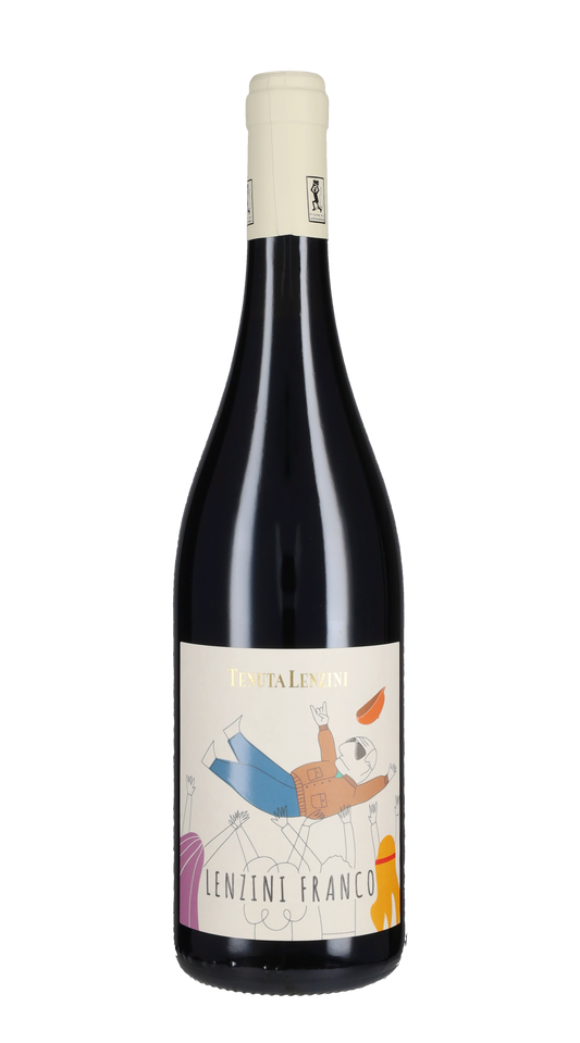 'Franco' Tenuta Lenzini 2023