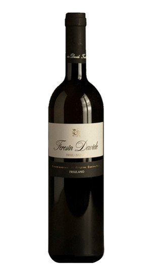 Friulano Feresin 2015
