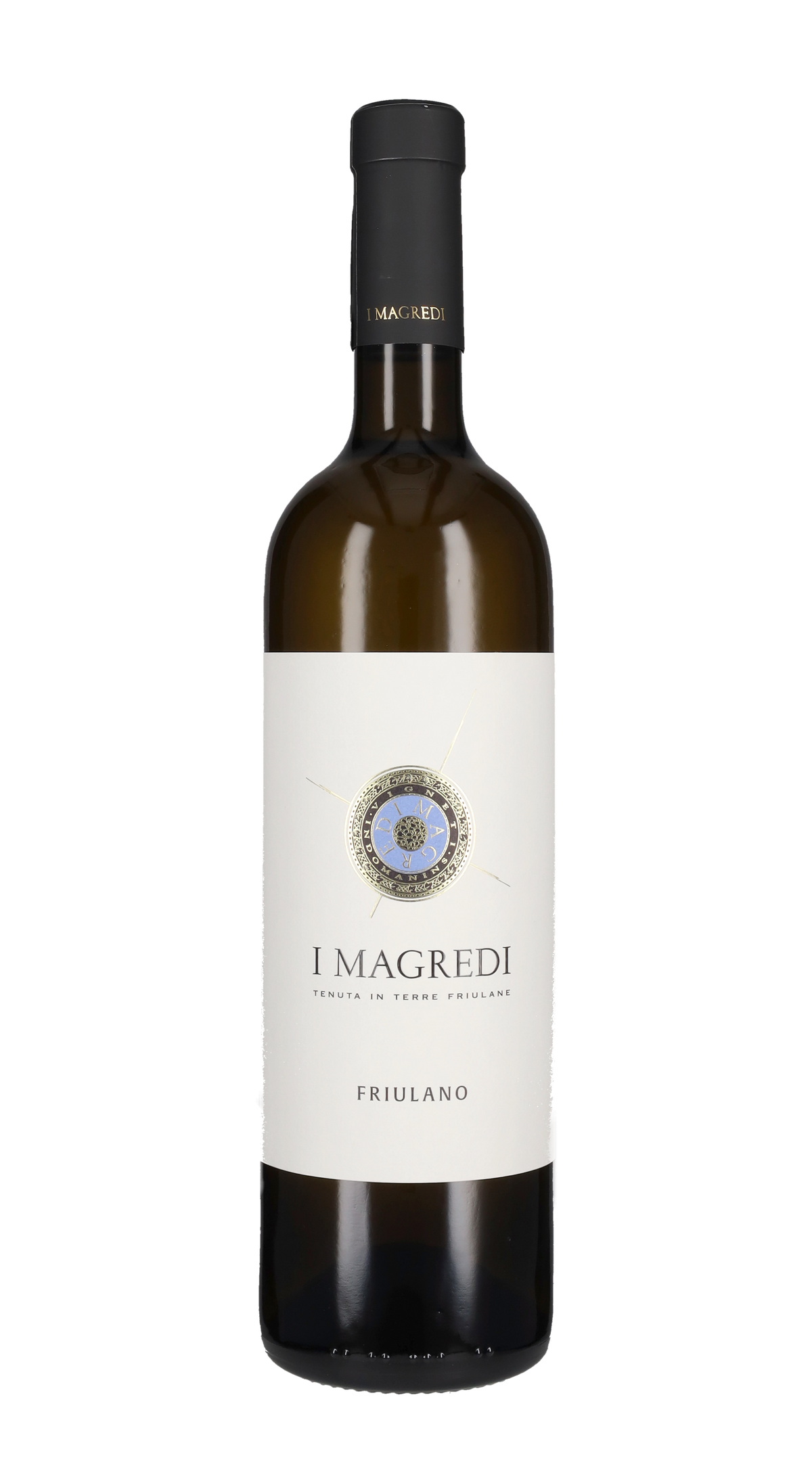 Friulano I Magredi 2024