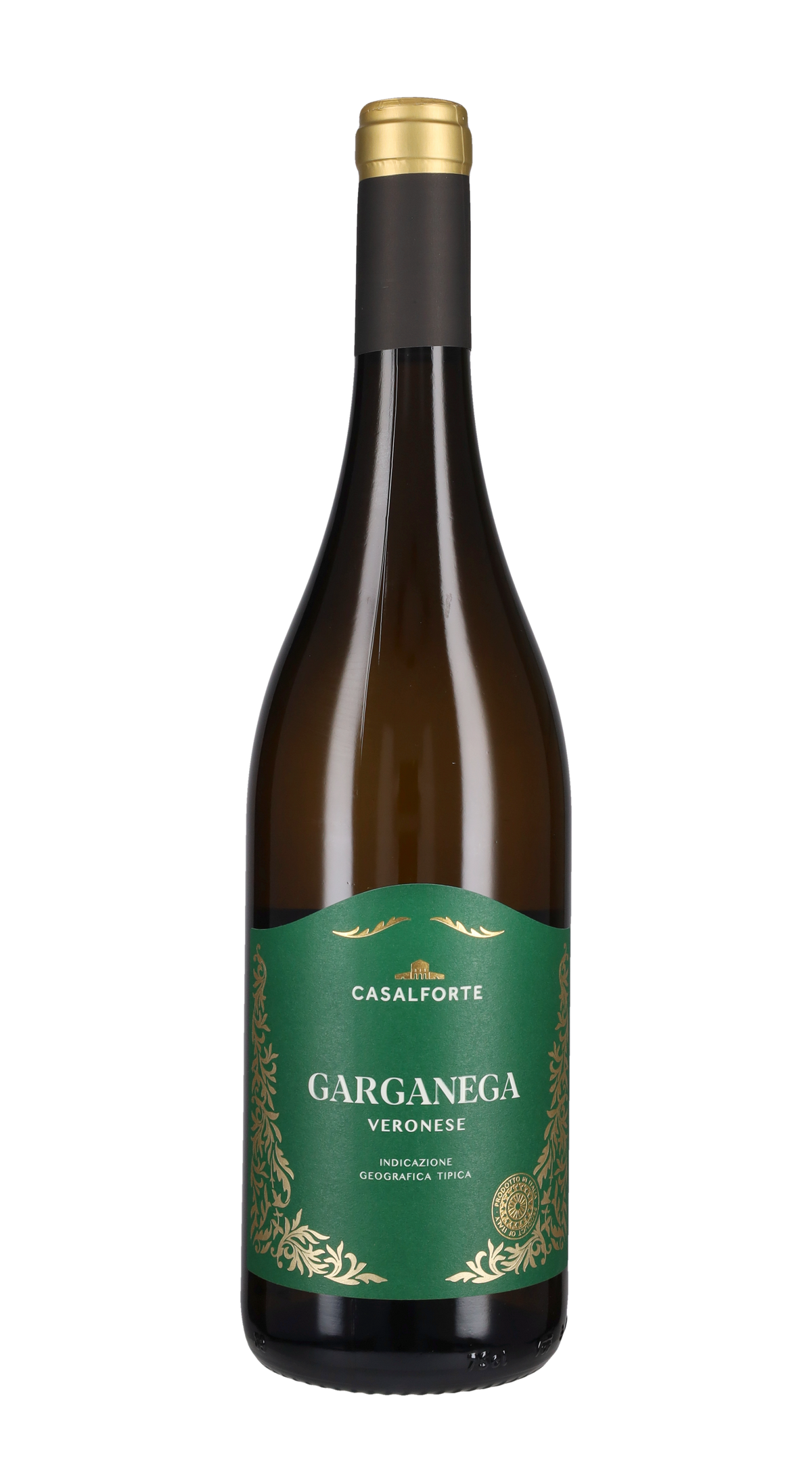 Garganega Casalforte 2025