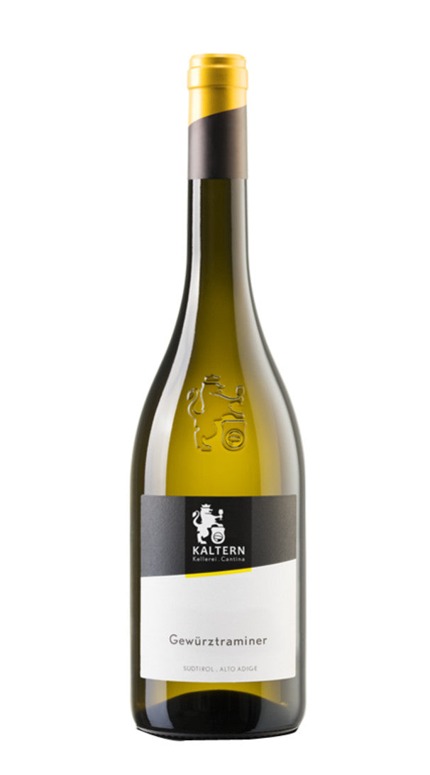 Gewurztraminer Cantina di Caldaro Kaltern 2020