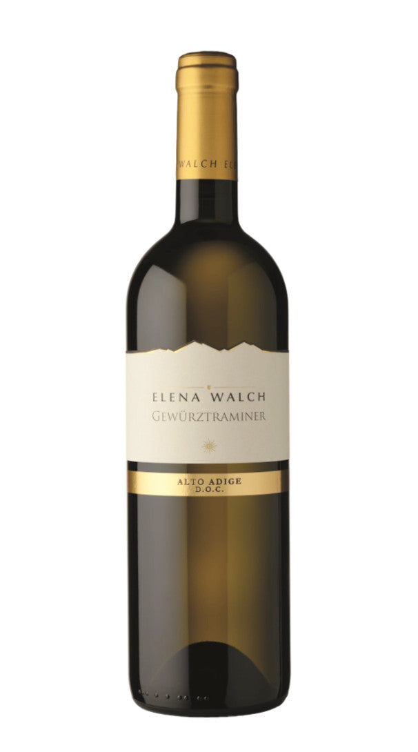 Gewurztraminer Elena Walch 2020