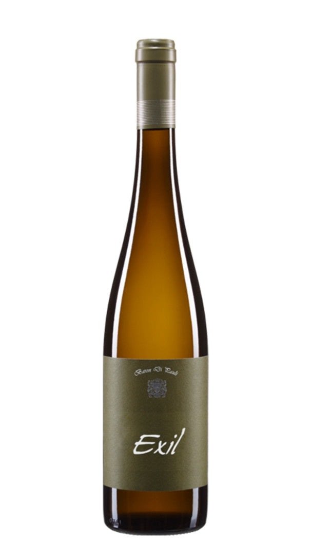 Gewurztraminer 'Exil' Baron di Pauli 2018