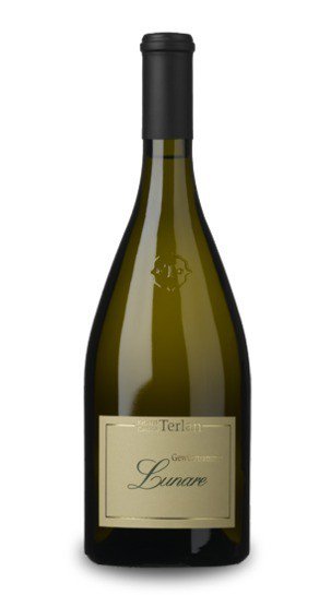 Gewurztraminer 'Lunare' Cantina Terlano 2013