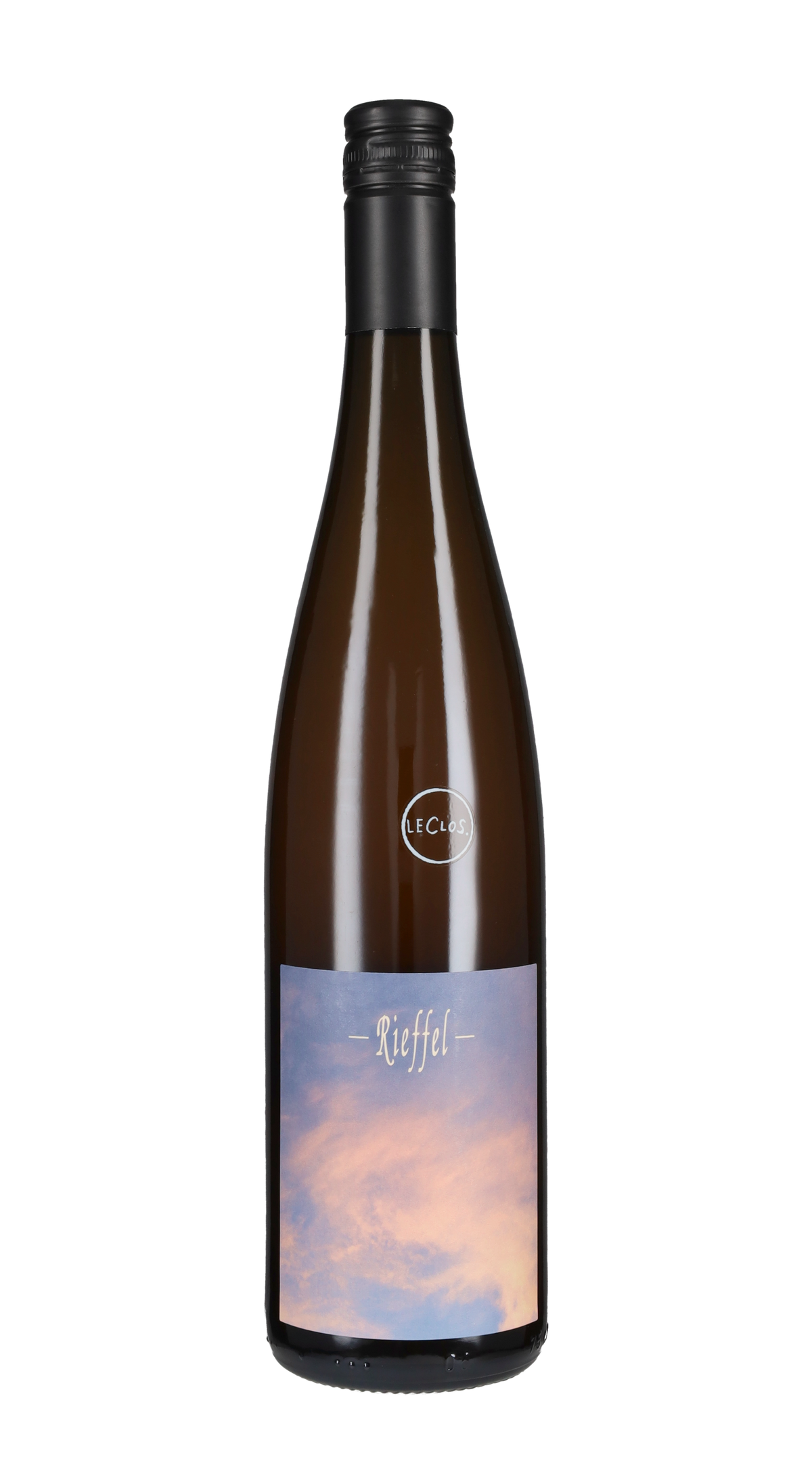 Gewurztraminer 'Lacher Prise' Rieffel 2022